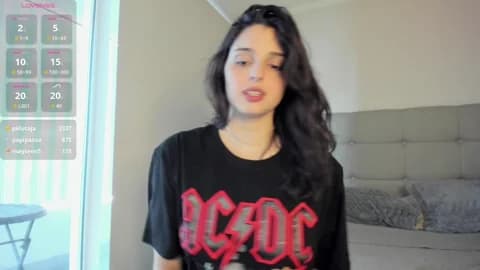 yourfreakygirl HD Camrip • 35min • 2026-03-11 21:48