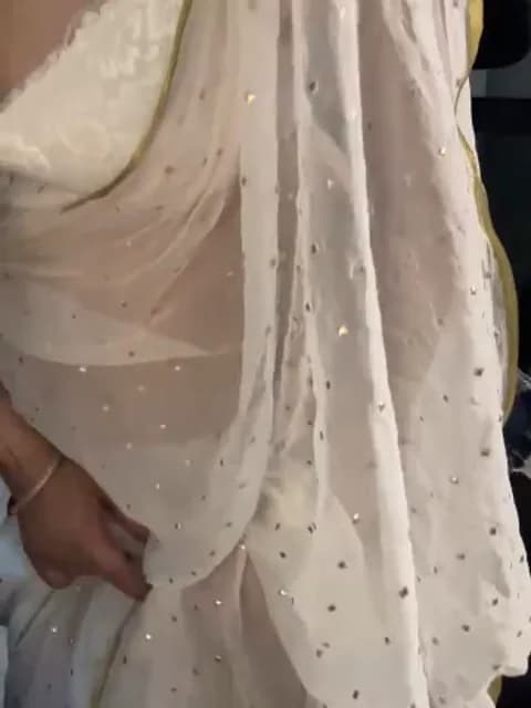 yours_chahat HD Camrip • 48min • 2026-04-02 19:19