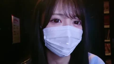 yuki-chi HD Camrip • 40min • 2026-02-24 15:17