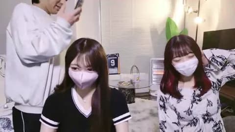 yuki-chi HD Camrip • 90min • 2026-04-17 15:30