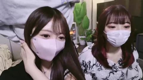 yuki-chi HD Camrip • 45min • 2026-04-17 14:49