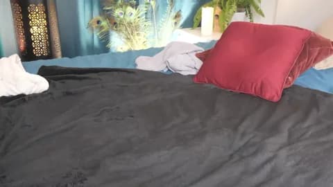 yulladao HD Camrip • 53min • 2026-02-24 22:25