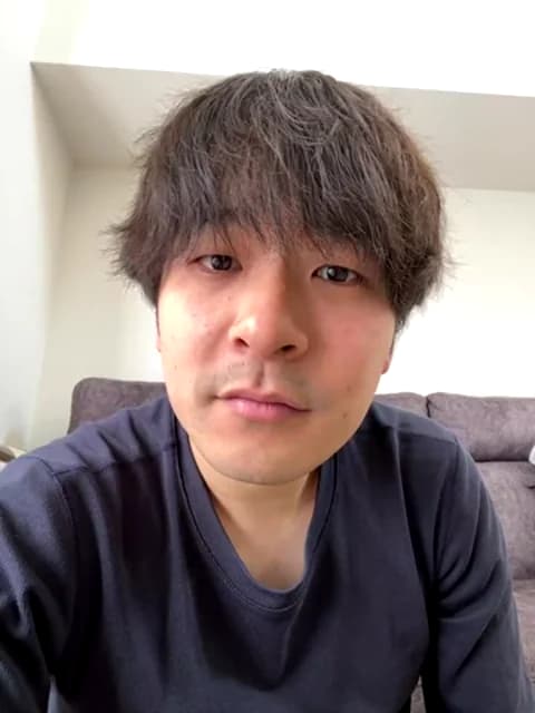 yuuki8910 HD Camrip • 44min • 2026-01-15 04:34