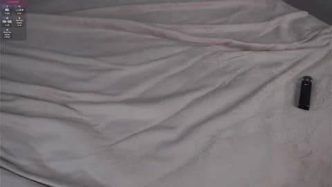 zeldaes HD Camrip • 34min • 2026-01-19 06:35