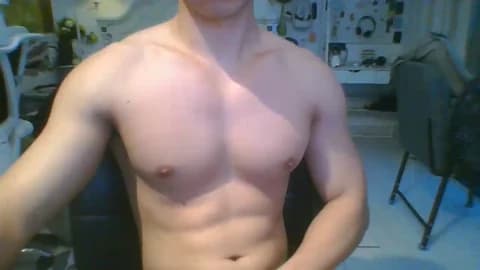 zouahhh1 HD Camrip • 36min • 2026-04-23 10:28