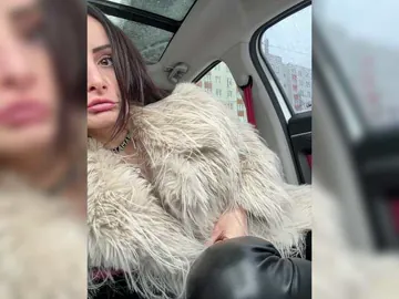 _AnnaMaria_ BongaCams Model - Cam Recordings