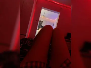 pinkrabbittt BongaCams Model - Cam Recordings