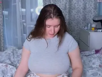 Sam ❤ Chaturbate Model - Cam Recordings