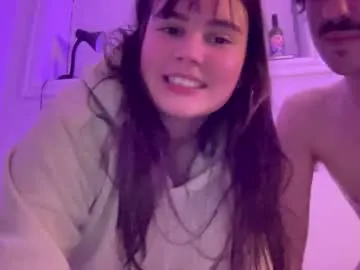 sleepyheads Chaturbate Model - Cam Recordings