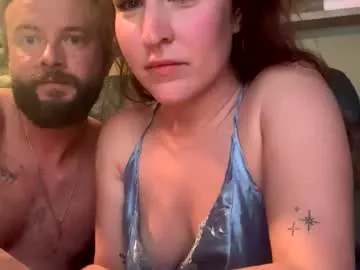 boredomgotthebestofus