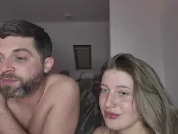 essexcouple Chaturbate Model - Cam Recordings