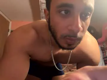 Jocky cocky Chaturbate Model - Cam Recordings