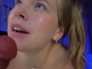 Milly 🌺Happy Birthday Stream // Sunday, Feb 22