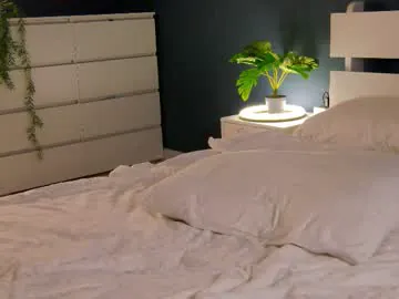 Elizabeth Chaturbate Model - Cam Recordings