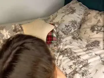 Eva Chaturbate Model - Cam Recordings