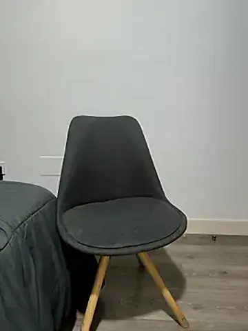 Alyssa_76 Stripchat Model - Cam Recordings