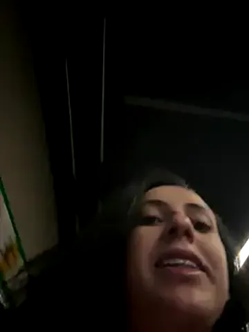 Cecilia0o Stripchat Model - Cam Recordings