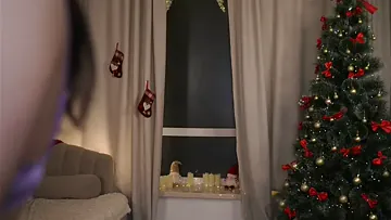 CindyGarrison Stripchat Model - Cam Recordings