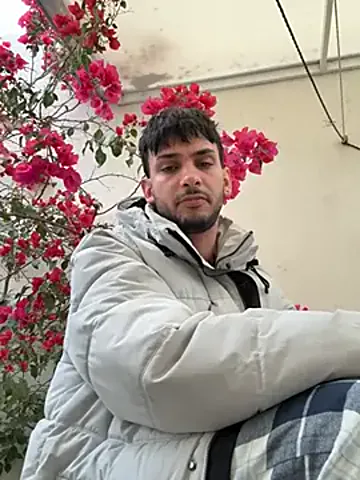 Gipsyboysteve Stripchat Model - Cam Recordings