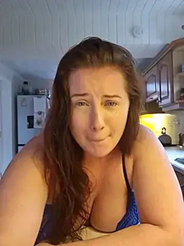 RosieMilff Stripchat Model - Cam Recordings