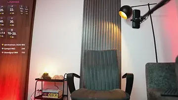 _dante7 Stripchat Model - Cam Recordings