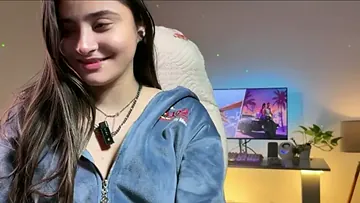 demieliss Stripchat Model - Cam Recordings