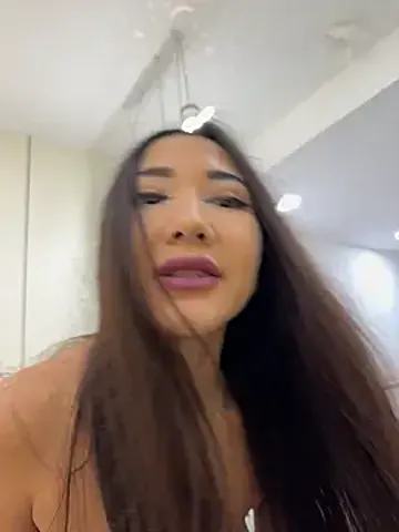 lean_lie8 Stripchat Model - Cam Recordings