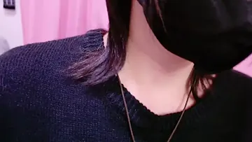 maataaan Stripchat Model - Cam Recordings