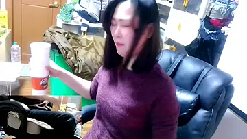 rami0428 Stripchat Model - Cam Recordings